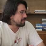 Prof. Venegas