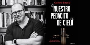 Carlos Basso